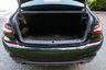USED 2021 71 BMW 3 SERIES 3.0 M340d MHT Saloon 4dr Diesel Hybrid Auto xDrive Euro 6 (s/s) (340 ps) A WELL MAINTAINED EXAMPLE WITH HIGH SPECIFICATION, COMPREHENSIVE HISTORY & 2 KEYS