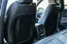 USED 2021 71 BMW 3 SERIES 3.0 M340d MHT Saloon 4dr Diesel Hybrid Auto xDrive Euro 6 (s/s) (340 ps) A WELL MAINTAINED EXAMPLE WITH HIGH SPECIFICATION, COMPREHENSIVE HISTORY & 2 KEYS