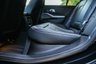 USED 2021 71 BMW 3 SERIES 3.0 M340d MHT Saloon 4dr Diesel Hybrid Auto xDrive Euro 6 (s/s) (340 ps) A WELL MAINTAINED EXAMPLE WITH HIGH SPECIFICATION, COMPREHENSIVE HISTORY & 2 KEYS