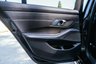 USED 2021 71 BMW 3 SERIES 3.0 M340d MHT Saloon 4dr Diesel Hybrid Auto xDrive Euro 6 (s/s) (340 ps) A WELL MAINTAINED EXAMPLE WITH HIGH SPECIFICATION, COMPREHENSIVE HISTORY & 2 KEYS