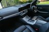 USED 2021 71 BMW 3 SERIES 3.0 M340d MHT Saloon 4dr Diesel Hybrid Auto xDrive Euro 6 (s/s) (340 ps) A WELL MAINTAINED EXAMPLE WITH HIGH SPECIFICATION, COMPREHENSIVE HISTORY & 2 KEYS