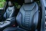 USED 2021 71 BMW 3 SERIES 3.0 M340d MHT Saloon 4dr Diesel Hybrid Auto xDrive Euro 6 (s/s) (340 ps) A WELL MAINTAINED EXAMPLE WITH HIGH SPECIFICATION, COMPREHENSIVE HISTORY & 2 KEYS