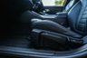 USED 2021 71 BMW 3 SERIES 3.0 M340d MHT Saloon 4dr Diesel Hybrid Auto xDrive Euro 6 (s/s) (340 ps) A WELL MAINTAINED EXAMPLE WITH HIGH SPECIFICATION, COMPREHENSIVE HISTORY & 2 KEYS