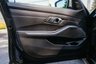 USED 2021 71 BMW 3 SERIES 3.0 M340d MHT Saloon 4dr Diesel Hybrid Auto xDrive Euro 6 (s/s) (340 ps) A WELL MAINTAINED EXAMPLE WITH HIGH SPECIFICATION, COMPREHENSIVE HISTORY & 2 KEYS