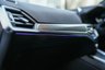 USED 2021 71 BMW 3 SERIES 3.0 M340d MHT Saloon 4dr Diesel Hybrid Auto xDrive Euro 6 (s/s) (340 ps) A WELL MAINTAINED EXAMPLE WITH HIGH SPECIFICATION, COMPREHENSIVE HISTORY & 2 KEYS
