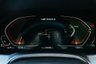 USED 2021 71 BMW 3 SERIES 3.0 M340d MHT Saloon 4dr Diesel Hybrid Auto xDrive Euro 6 (s/s) (340 ps) A WELL MAINTAINED EXAMPLE WITH HIGH SPECIFICATION, COMPREHENSIVE HISTORY & 2 KEYS
