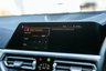 USED 2021 71 BMW 3 SERIES 3.0 M340d MHT Saloon 4dr Diesel Hybrid Auto xDrive Euro 6 (s/s) (340 ps) A WELL MAINTAINED EXAMPLE WITH HIGH SPECIFICATION, COMPREHENSIVE HISTORY & 2 KEYS