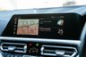 USED 2021 71 BMW 3 SERIES 3.0 M340d MHT Saloon 4dr Diesel Hybrid Auto xDrive Euro 6 (s/s) (340 ps) A WELL MAINTAINED EXAMPLE WITH HIGH SPECIFICATION, COMPREHENSIVE HISTORY & 2 KEYS