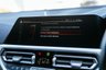USED 2021 71 BMW 3 SERIES 3.0 M340d MHT Saloon 4dr Diesel Hybrid Auto xDrive Euro 6 (s/s) (340 ps) A WELL MAINTAINED EXAMPLE WITH HIGH SPECIFICATION, COMPREHENSIVE HISTORY & 2 KEYS
