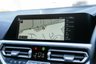 USED 2021 71 BMW 3 SERIES 3.0 M340d MHT Saloon 4dr Diesel Hybrid Auto xDrive Euro 6 (s/s) (340 ps) A WELL MAINTAINED EXAMPLE WITH HIGH SPECIFICATION, COMPREHENSIVE HISTORY & 2 KEYS
