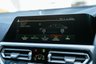 USED 2021 71 BMW 3 SERIES 3.0 M340d MHT Saloon 4dr Diesel Hybrid Auto xDrive Euro 6 (s/s) (340 ps) A WELL MAINTAINED EXAMPLE WITH HIGH SPECIFICATION, COMPREHENSIVE HISTORY & 2 KEYS