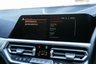 USED 2021 71 BMW 3 SERIES 3.0 M340d MHT Saloon 4dr Diesel Hybrid Auto xDrive Euro 6 (s/s) (340 ps) A WELL MAINTAINED EXAMPLE WITH HIGH SPECIFICATION, COMPREHENSIVE HISTORY & 2 KEYS