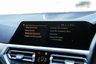 USED 2021 71 BMW 3 SERIES 3.0 M340d MHT Saloon 4dr Diesel Hybrid Auto xDrive Euro 6 (s/s) (340 ps) A WELL MAINTAINED EXAMPLE WITH HIGH SPECIFICATION, COMPREHENSIVE HISTORY & 2 KEYS