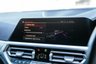 USED 2021 71 BMW 3 SERIES 3.0 M340d MHT Saloon 4dr Diesel Hybrid Auto xDrive Euro 6 (s/s) (340 ps) A WELL MAINTAINED EXAMPLE WITH HIGH SPECIFICATION, COMPREHENSIVE HISTORY & 2 KEYS