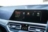 USED 2021 71 BMW 3 SERIES 3.0 M340d MHT Saloon 4dr Diesel Hybrid Auto xDrive Euro 6 (s/s) (340 ps) A WELL MAINTAINED EXAMPLE WITH HIGH SPECIFICATION, COMPREHENSIVE HISTORY & 2 KEYS