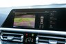 USED 2021 71 BMW 3 SERIES 3.0 M340d MHT Saloon 4dr Diesel Hybrid Auto xDrive Euro 6 (s/s) (340 ps) A WELL MAINTAINED EXAMPLE WITH HIGH SPECIFICATION, COMPREHENSIVE HISTORY & 2 KEYS