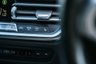USED 2021 71 BMW 3 SERIES 3.0 M340d MHT Saloon 4dr Diesel Hybrid Auto xDrive Euro 6 (s/s) (340 ps) A WELL MAINTAINED EXAMPLE WITH HIGH SPECIFICATION, COMPREHENSIVE HISTORY & 2 KEYS