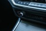 USED 2021 71 BMW 3 SERIES 3.0 M340d MHT Saloon 4dr Diesel Hybrid Auto xDrive Euro 6 (s/s) (340 ps) A WELL MAINTAINED EXAMPLE WITH HIGH SPECIFICATION, COMPREHENSIVE HISTORY & 2 KEYS