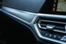 USED 2021 71 BMW 3 SERIES 3.0 M340d MHT Saloon 4dr Diesel Hybrid Auto xDrive Euro 6 (s/s) (340 ps) A WELL MAINTAINED EXAMPLE WITH HIGH SPECIFICATION, COMPREHENSIVE HISTORY & 2 KEYS