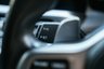 USED 2021 71 BMW 3 SERIES 3.0 M340d MHT Saloon 4dr Diesel Hybrid Auto xDrive Euro 6 (s/s) (340 ps) A WELL MAINTAINED EXAMPLE WITH HIGH SPECIFICATION, COMPREHENSIVE HISTORY & 2 KEYS