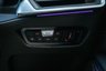 USED 2021 71 BMW 3 SERIES 3.0 M340d MHT Saloon 4dr Diesel Hybrid Auto xDrive Euro 6 (s/s) (340 ps) A WELL MAINTAINED EXAMPLE WITH HIGH SPECIFICATION, COMPREHENSIVE HISTORY & 2 KEYS