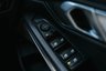 USED 2021 71 BMW 3 SERIES 3.0 M340d MHT Saloon 4dr Diesel Hybrid Auto xDrive Euro 6 (s/s) (340 ps) A WELL MAINTAINED EXAMPLE WITH HIGH SPECIFICATION, COMPREHENSIVE HISTORY & 2 KEYS