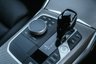 USED 2021 71 BMW 3 SERIES 3.0 M340d MHT Saloon 4dr Diesel Hybrid Auto xDrive Euro 6 (s/s) (340 ps) A WELL MAINTAINED EXAMPLE WITH HIGH SPECIFICATION, COMPREHENSIVE HISTORY & 2 KEYS