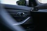 USED 2021 71 BMW 3 SERIES 3.0 M340d MHT Saloon 4dr Diesel Hybrid Auto xDrive Euro 6 (s/s) (340 ps) A WELL MAINTAINED EXAMPLE WITH HIGH SPECIFICATION, COMPREHENSIVE HISTORY & 2 KEYS