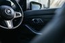 USED 2021 71 BMW 3 SERIES 3.0 M340d MHT Saloon 4dr Diesel Hybrid Auto xDrive Euro 6 (s/s) (340 ps) A WELL MAINTAINED EXAMPLE WITH HIGH SPECIFICATION, COMPREHENSIVE HISTORY & 2 KEYS