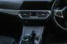USED 2021 71 BMW 3 SERIES 3.0 M340d MHT Saloon 4dr Diesel Hybrid Auto xDrive Euro 6 (s/s) (340 ps) A WELL MAINTAINED EXAMPLE WITH HIGH SPECIFICATION, COMPREHENSIVE HISTORY & 2 KEYS