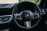 USED 2021 71 BMW 3 SERIES 3.0 M340d MHT Saloon 4dr Diesel Hybrid Auto xDrive Euro 6 (s/s) (340 ps) A WELL MAINTAINED EXAMPLE WITH HIGH SPECIFICATION, COMPREHENSIVE HISTORY & 2 KEYS