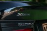 USED 2021 71 BMW 3 SERIES 3.0 M340d MHT Saloon 4dr Diesel Hybrid Auto xDrive Euro 6 (s/s) (340 ps) A WELL MAINTAINED EXAMPLE WITH HIGH SPECIFICATION, COMPREHENSIVE HISTORY & 2 KEYS