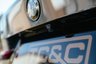 USED 2021 71 BMW 3 SERIES 3.0 M340d MHT Saloon 4dr Diesel Hybrid Auto xDrive Euro 6 (s/s) (340 ps) A WELL MAINTAINED EXAMPLE WITH HIGH SPECIFICATION, COMPREHENSIVE HISTORY & 2 KEYS