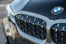 USED 2021 71 BMW 3 SERIES 3.0 M340d MHT Saloon 4dr Diesel Hybrid Auto xDrive Euro 6 (s/s) (340 ps) A WELL MAINTAINED EXAMPLE WITH HIGH SPECIFICATION, COMPREHENSIVE HISTORY & 2 KEYS