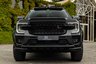 USED 2026 26 FORD RANGER 2.0 TD EcoBlue Wildtrak Auto 4WD Euro 6 (s/s) 4dr NAV+CAMERA+RAPTOR KIT