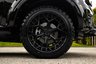 USED 2026 26 FORD RANGER 2.0 TD EcoBlue Wildtrak Auto 4WD Euro 6 (s/s) 4dr NAV+CAMERA+RAPTOR KIT