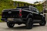 USED 2026 26 FORD RANGER 2.0 TD EcoBlue Wildtrak Auto 4WD Euro 6 (s/s) 4dr NAV+CAMERA+RAPTOR KIT