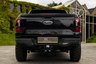 USED 2026 26 FORD RANGER 2.0 TD EcoBlue Wildtrak Auto 4WD Euro 6 (s/s) 4dr NAV+CAMERA+RAPTOR KIT