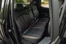 USED 2026 26 FORD RANGER 2.0 TD EcoBlue Wildtrak Auto 4WD Euro 6 (s/s) 4dr NAV+CAMERA+RAPTOR KIT