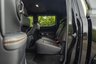 USED 2026 26 FORD RANGER 2.0 TD EcoBlue Wildtrak Auto 4WD Euro 6 (s/s) 4dr NAV+CAMERA+RAPTOR KIT