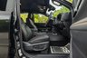 USED 2026 26 FORD RANGER 2.0 TD EcoBlue Wildtrak Auto 4WD Euro 6 (s/s) 4dr NAV+CAMERA+RAPTOR KIT
