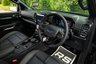 USED 2026 26 FORD RANGER 2.0 TD EcoBlue Wildtrak Auto 4WD Euro 6 (s/s) 4dr NAV+CAMERA+RAPTOR KIT
