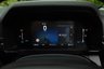 USED 2026 26 FORD RANGER 2.0 TD EcoBlue Wildtrak Auto 4WD Euro 6 (s/s) 4dr NAV+CAMERA+RAPTOR KIT