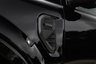 USED 2026 26 FORD RANGER 2.0 TD EcoBlue Wildtrak Auto 4WD Euro 6 (s/s) 4dr NAV+CAMERA+RAPTOR KIT