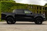 USED 2026 26 FORD RANGER 2.0 TD EcoBlue Wildtrak Auto 4WD Euro 6 (s/s) 4dr NAV+CAMERA+RAPTOR KIT