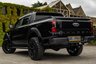 USED 2026 26 FORD RANGER 2.0 TD EcoBlue Wildtrak Auto 4WD Euro 6 (s/s) 4dr NAV+CAMERA+RAPTOR KIT