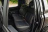 USED 2026 26 FORD RANGER 2.0 TD EcoBlue Wildtrak Auto 4WD Euro 6 (s/s) 4dr NAV+CAMERA+RAPTOR KIT