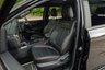 USED 2026 26 FORD RANGER 2.0 TD EcoBlue Wildtrak Auto 4WD Euro 6 (s/s) 4dr NAV+CAMERA+RAPTOR KIT