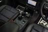 USED 2026 26 FORD RANGER 2.0 TD EcoBlue Wildtrak Auto 4WD Euro 6 (s/s) 4dr NAV+CAMERA+RAPTOR KIT