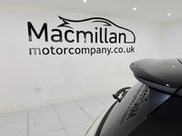 USED 2016 16 MINI HATCH 2.0 Cooper SD Hatchback 3dr Diesel Manual Euro 6 (s/s) (170 ps) Â£20 TAX